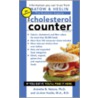 The Cholesterol Counter door Jo-Ann Heslin