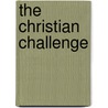 The Christian Challenge door Brian Henson
