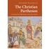 The Christian Parthenon