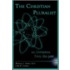 The Christian Pluralist