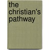 The Christian's Pathway door John Ross MacDuff