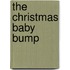 The Christmas Baby Bump