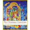 The Christmas Countdown by Margie J. Harding