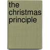 The Christmas Principle door Helen Jordan Davis