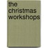 The Christmas Workshops