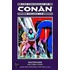 The Chronicles Of Conan