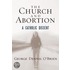 The Church And Abortion