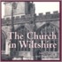 The Church In Wiltshire