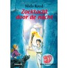 Zoektocht door de nacht