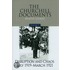 The Churchill Documents