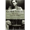 The City And The Pillar by Gore Vidal