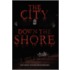 The City Down The Shore