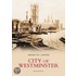 The City Of Westminster