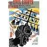 The Civil Rights Reader door Onbekend