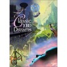The Classic 1000 Dreams door Foulsham Books