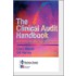 The Clinical Audit Book