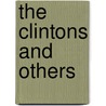 The Clintons and Others door Onbekend