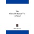 The Clives of Burcot V1