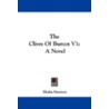 The Clives of Burcot V1 by Stretton Hesba Stretton