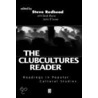 The Clubcultures Reader door Wynne