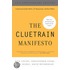 The Cluetrain Manifesto