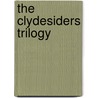 The Clydesiders Trilogy door Margaret Thomsondavis