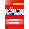 The Coaching Connection door Paul J. Gorrell