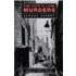 The Coffin Lane Murders
