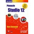 Leer jezelf SNEL... Pinnacle Studio 12