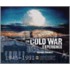 The Cold War Experience
