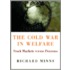 The Cold War In Welfare