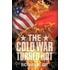 The Cold War Turned Hot