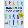 Handboek ZZP