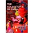 The Collector's Dilemma