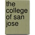The College Of San Jose