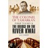 The Colonel Of Tamarkan