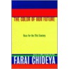 The Color of Our Future door Farai Chideya