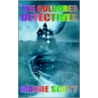 The Coloured Detectives door Maisie Scott