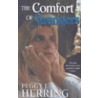 The Comfort of Stangers by Peggy J. Herring