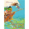 De schat van Inktvis Eiland