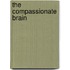 The Compassionate Brain
