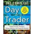 The Compleat Day Trader