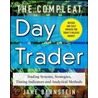 The Compleat Day Trader by Jake Bernstein