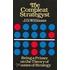 The Compleat Strategyst