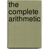 The Complete Arithmetic