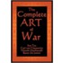 The Complete Art of War