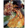 The Complete Book of Oz by Layman Frank Baum