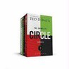 The Complete Circle Set by Ted Dekker