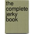 The Complete Jerky Book