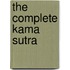 The Complete Kama Sutra